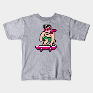 Joe Cool Kids T-Shirt